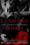 La Asesina Bonita · the Complete Series