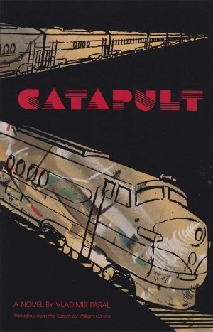 Catapult