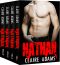 Nathan The Billionaire · The Complete Series