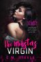 The Mobster's Virgin: Filthy Dirty Desires