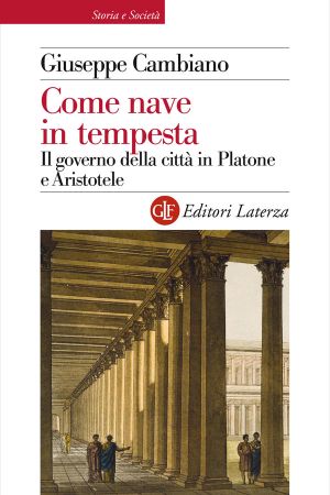 Come Nave in Tempesta