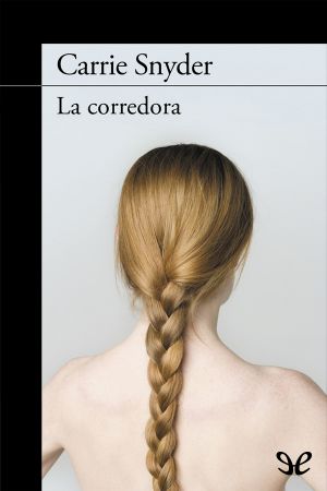 La corredora