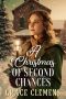 A Christmas of Second Chances