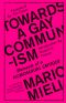 Towards a Gay Communism