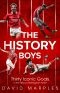 The History Boys