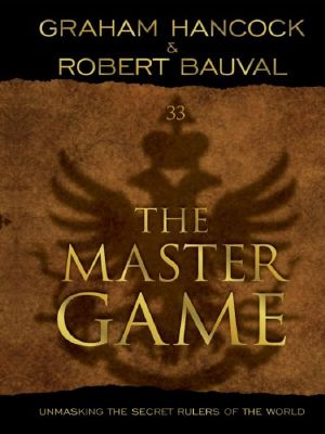 The Master Game