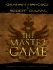 The Master Game