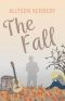 The Fall