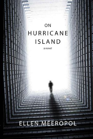 On Hurricane Island