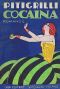 Cocaina