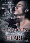 A Demon's f***ing Heart (German Edition)