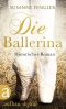 Die Ballerina