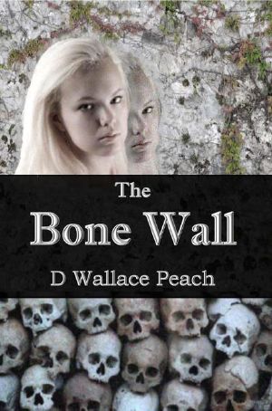 The Bone Wall