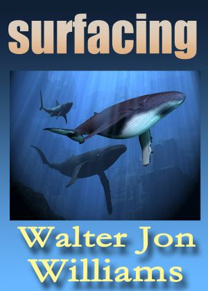 Surfacing (Novella)