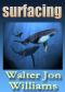 Surfacing (Novella)