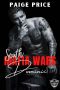 Dominic (South Mafia Wars Book 1)