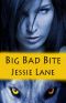 Big Bad Bite