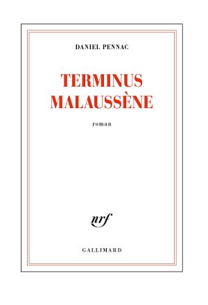 Terminus Malaussène