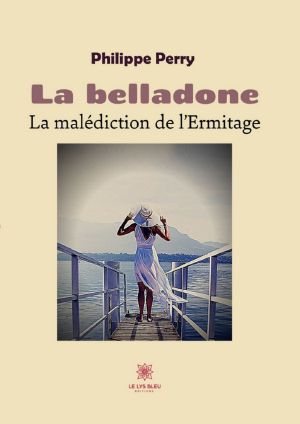 La belladone