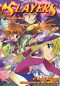 Slayers - Volume 05