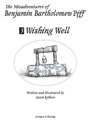 Wishing Well