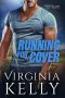 Running for Cover (Shadow Heroes Book 5)