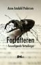 Forfatteren - Foruroligende Fortællinger