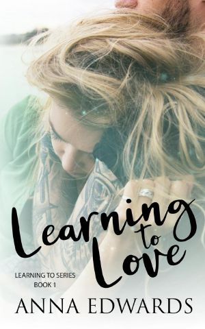 Learning to Love