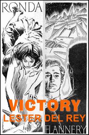 Victory (with linked TOC)