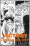 Victory (with linked TOC)