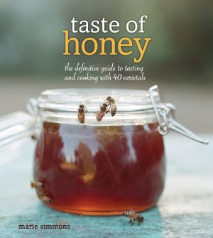 Taste of Honey