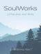 SoulWorks