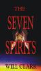 The Seven Spirits