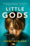 Little Gods