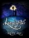 Lamplighter