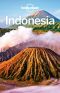 Lonely Planet · Indonesia · 11th Edition