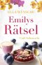 Emilys Rätsel (Café Sehnsucht 2)