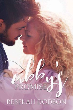 Abby's Promise