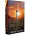 The CAESAR'S SWORD SAGA · Includes All Three Books in the Series