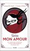 Siria Mon Amour