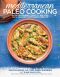 Mediterranean Paleo Cooking · Over 150 Fresh Coastal Recipes for a Relaxed, Gluten-Free Lifestyle