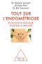 Tout sur l’endométriose