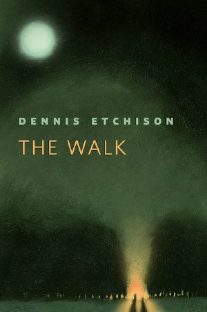 The Walk: A Tor.Com Story