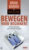 Bewegen voor beginners