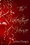 The Valentine Verse · A Contemporary Christian Romance