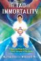 The Tao of Immortality