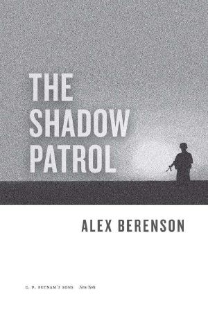 The Shadow Patrol