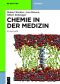 Chemie in der Medizin · 10.Auflage