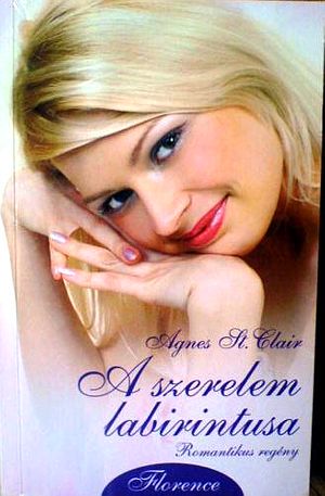A szerelem labirintusa