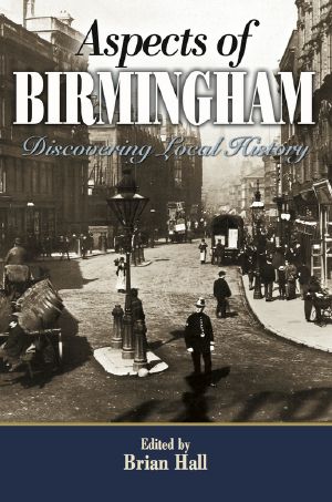 Birmingham